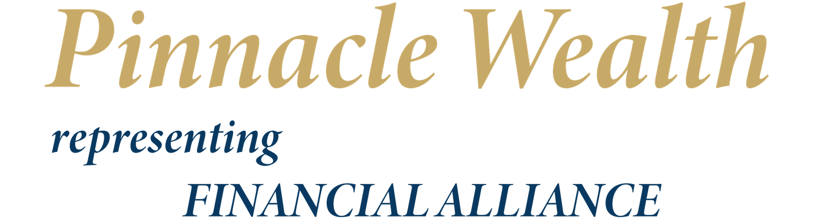 Pinnacle Wealth Financial Advisory